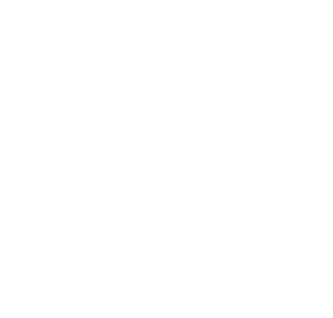 Arron Raw Tattoo