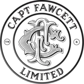CF_logo_1
